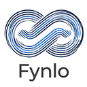 Fynlo