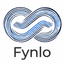 Fynlo